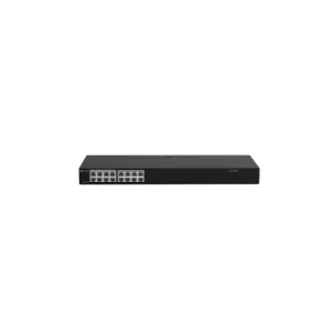 SWITCH SMART CLOUD MANANGED*16 PUERTOS
