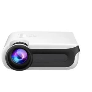PROYECTOR FHD 1080P ANDROID