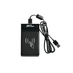 LECTOR USB 13,56MHZ MIFARE