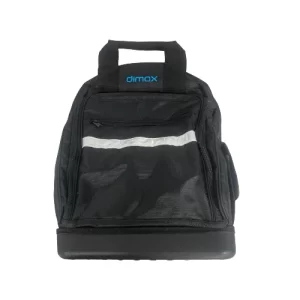 MOCHILA P/HERRAMIENTAS DE 18" PULGADAS