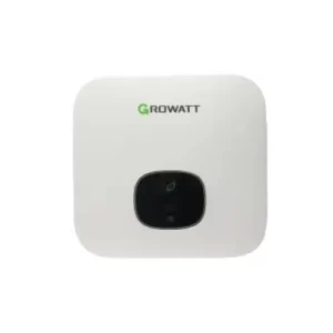 INVERSOR SOLAR MONOF. ON GRID  6000 VA