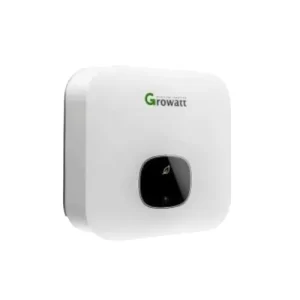 INVERSOR SOLAR MONOF. ON GRID 5000 VA