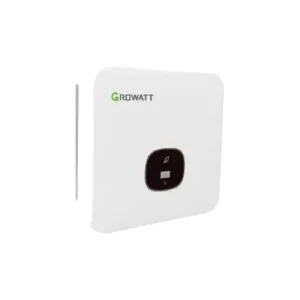 INVERSOR SOLAR MONOF. ON GRID 10000 VA
