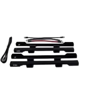 KIT PARA BATERIA DE LITIO