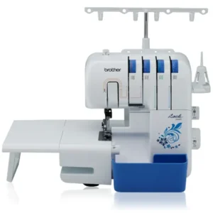 Serie AVISION AM76 Multifuncional láser A3 impresión, escaneo, correo electrónico y copia +RED