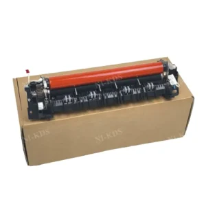 Unidad de fusor 120V – repuesto Brother LY0749001 HL-4150CDN HL-4570CDW HL-4570CDWT MFC-9460CDN MFC-9465CDN MFC-9560CDW MFC-9970CDW MFC-9465CDN DCP-9055CDN