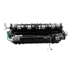 Fusor Brother D00V9P001 230V HL-L5100 / HL-L5200 / MFC-L5700 / MFC-L5900 / MFC-L5750DW / DCP-L5500DN