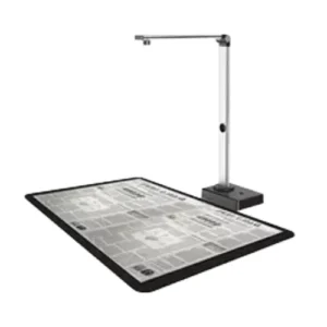 Joyusing – ESCANER TAMAÑO A2 (PLANOS) y cámara CMOS de 16 MP y 1/2,3". Ideal para escanear periódicos, dibujos, revistas grandes y otros documentos en papel de gran formato. También es un escáner de libros de gran formato.