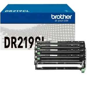drum brother dr-219CL P/ HL-L3280CDW/ DCP-L3560CDW/ MF-L3760CDW