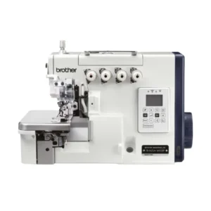 Maquina de costura Brother 31A5030 (Cadeneta para tela mediana/pesada)
