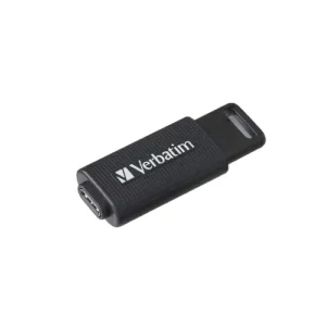 Memoria flash USB 3.2 Gen 1 USB Type-C® de 64 GB