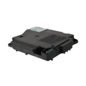 Unidad Laser Brother