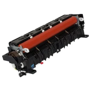 6566001 Kit de unidad de fusor para Brother 3040 3070 9010 9120 9320 HL-3040CN HL-3070 DCP-9010 MFC-9120 MFC-9320