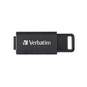Memoria flash USB 3.2 Gen 1 USB Type-C® de 32 GB