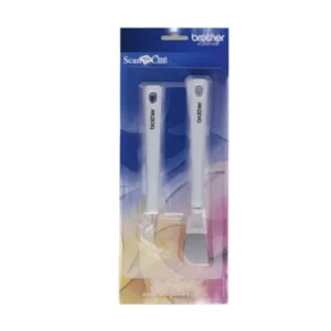 CASPHK1 Spatula and Hook Set