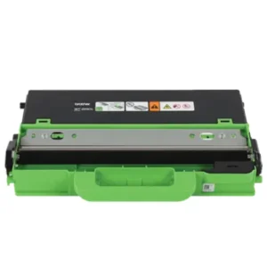 WT223CL Caja de tóner residual Para Brother HL-L3210CW, HL-L3230CDW, HL-L3270CDW, HL-L3290CDW, MFC-L3710CW, MFC-L3750CDW y MFC-L3770CDW