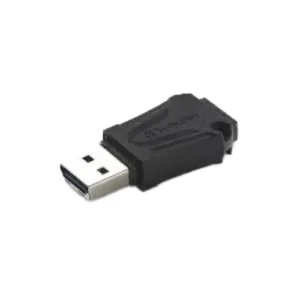 Memoria flash USB ToughMAX de 16GB