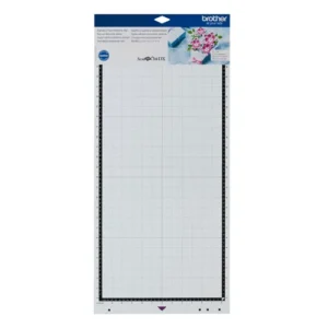 TAPETE STANDARD corte CADX 12X24″ para Scanncut SDX CADXMATSTD24