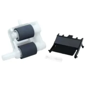 D008GE001 kit de alimentación de papel ( DCP – MFC – HL )