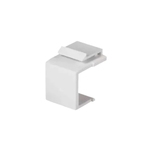 TAPA PARA CONECTOR HEMBRA DE RED
