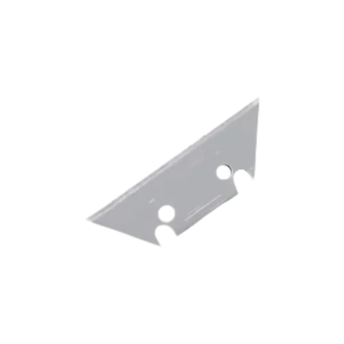 CUCHILLA PARA TIJERA MULTIANGULO