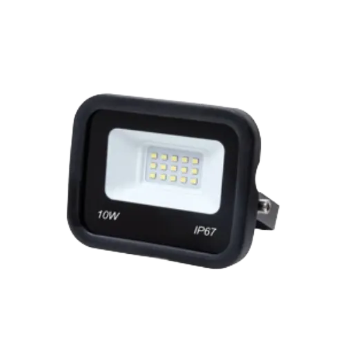 REFLECTOR 10W IP67