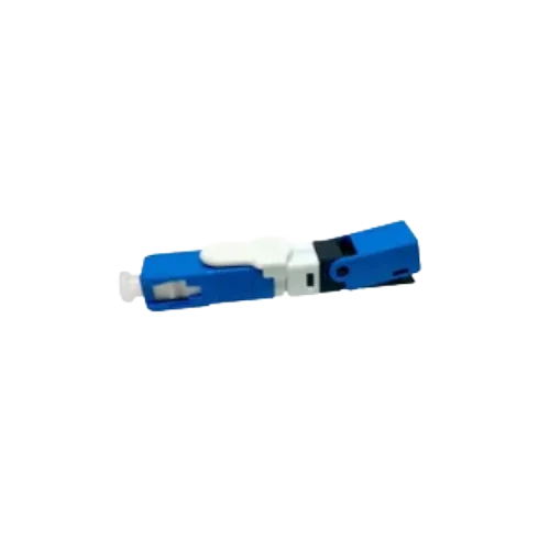 CONECTOR MECANICO INTELIGENTE SC UPC