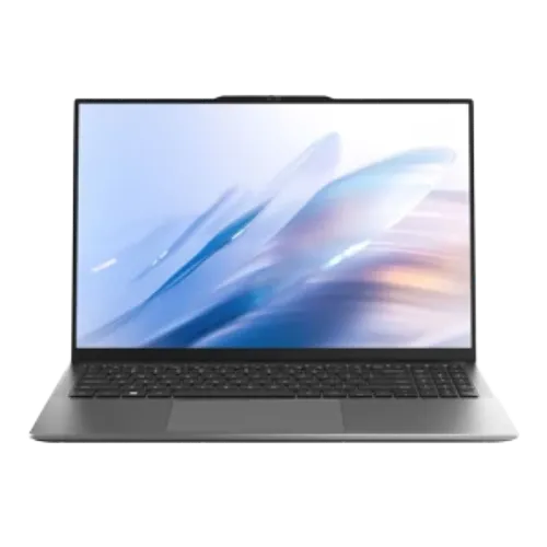 ACEBOOK 8 PRO 16GB RAM+512GB SSD