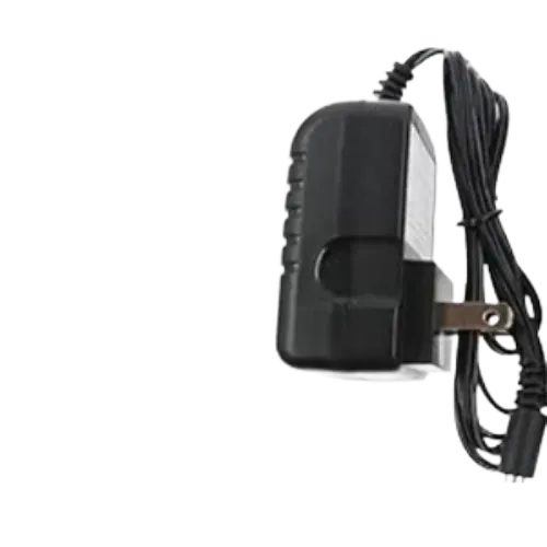 ADAPRADOR PARA CARGADOR BASE
