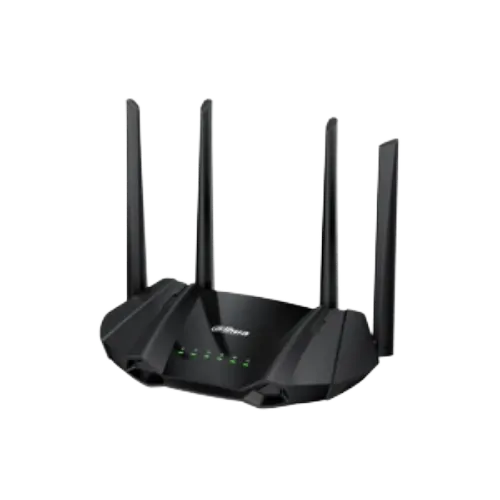 ROUTER DAHUA AX1500