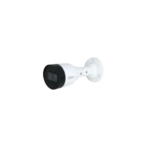 CAMARA IP BALA 2MP CON AUDIO