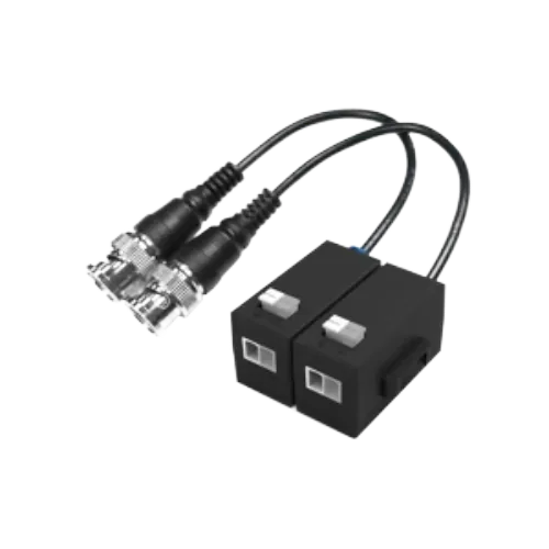VIDEO BALUM 4 EN 1 / 720P - 1080P