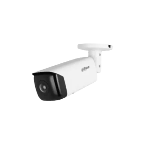 CAMARA IP BALA 4MP CON ANGULO AMPLIO WIZ