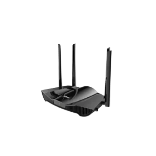 ROUTER INALAMBRICO AX3000