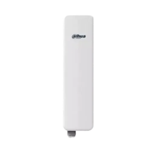 RADIO OUTDOOR WIRELESS 5GHz