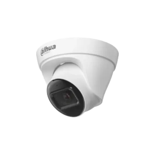 CAMARA IP DOMO 4MP