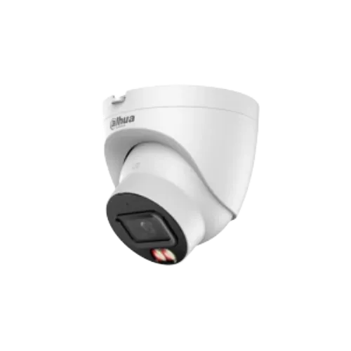CAMARA IP DOMO 12MP WIZSENSE