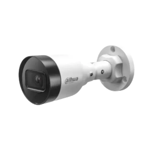 CAMARA IP BALA 4MP