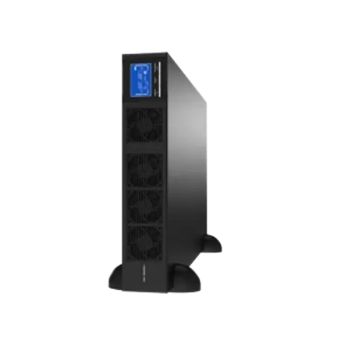 UPS en línea 3000VA/2700W torre/bastidor