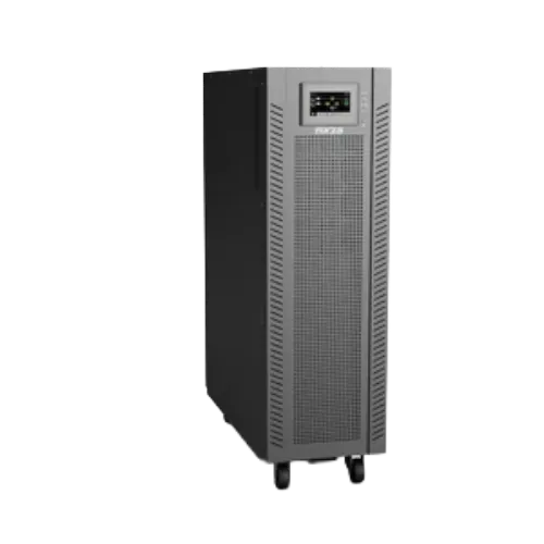 UPS trifásica-380V, 30KVA/30KW