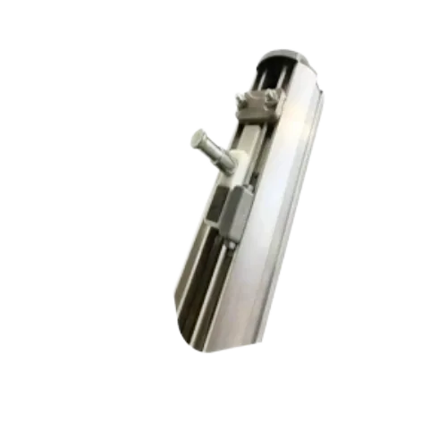 BRAZO DE ACCIONAMIENTO DE 1470MM *P80