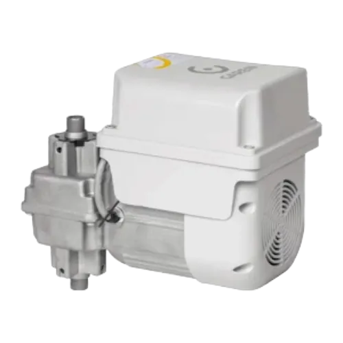MOTOR LEVADIZO BV FIT CONNECT