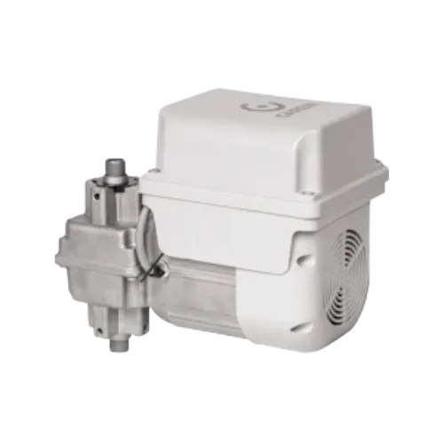 MOTOR BASCULANTE BV FIT *CENTRAL TSI FIT