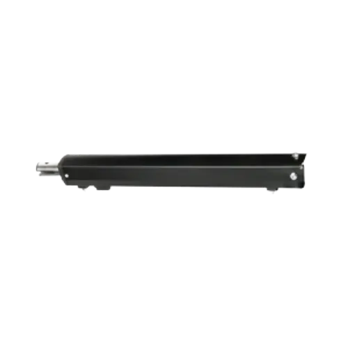 BRAZO ACCIONAMIENTO PARA MOTOR PIVOTANTE