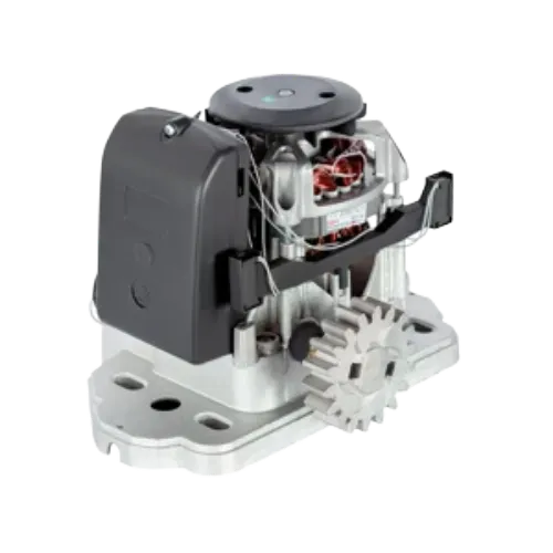 MOTOR DESLIZANTE KDZ *1/4HP 220VAC 50Hz