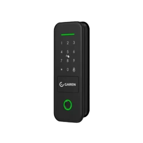CERRADURA SMART *CONEXIÓN WIFI