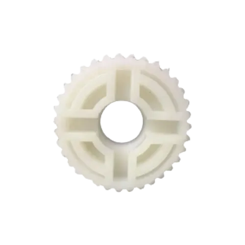CORONA DE NYLON Z35 PARA MOTORES GRAND K