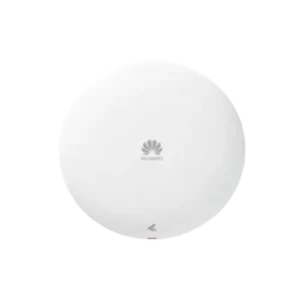 ACCESS POINT WIFI 6 AX3000* FREC.2.4 /5G