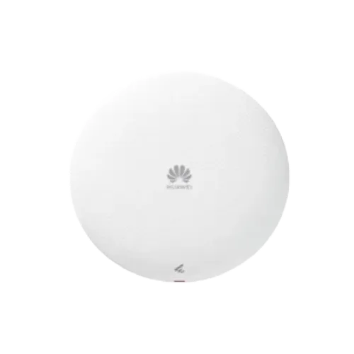 ACCESS POINT WIFI 6 AX3000* FREC.2.4 /5G