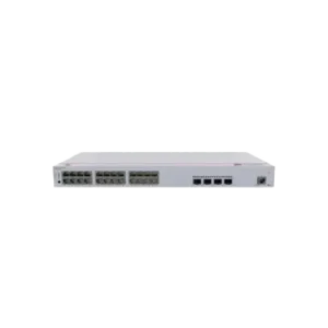 SWITCH GIGABIT POE+ EKIT POE ADMINISTRAB